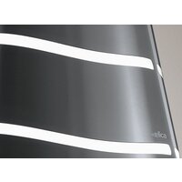 Elica Wave IX/F 51 Image #9