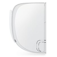 Royal Clima Triumph Upgrade RC-TWN35HN Image #3