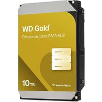 WD Gold 10TB WD103KRYZ