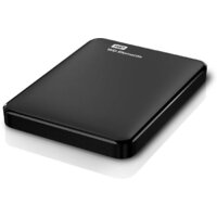 WD Elements Portable 3TB [WDBU6Y0030BBK] Image #4