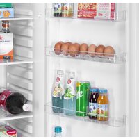 MAUNFELD MFF180W Image #7