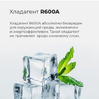 MAUNFELD MFF180W Image #22