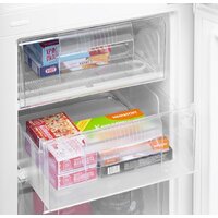 MAUNFELD MFF180W Image #9