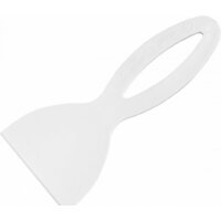 MAUNFELD MFF180W Image #15