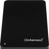 Intenso Memory Case 5TB 6021513