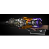 Dyson V12 Detect Slim Absolute 448884-01 Image #6