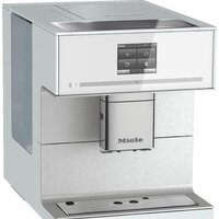 Miele CM 7350 BRWS