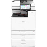 Ricoh IM C4500LT