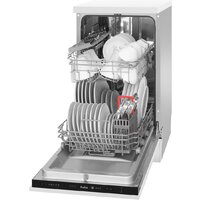 Amica DIM41E5qO Image #6