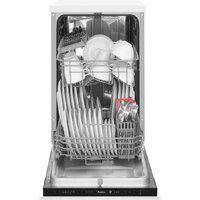 Amica DIM41E5qO Image #3