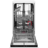 Amica DIM41E5qO Image #2