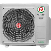 Royal Clima 4RMX-28HN/OUT