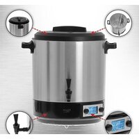 Adler AD 4496 Image #6