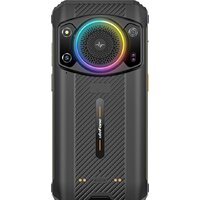 Ulefone Armor 21 (черный) Image #6