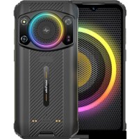 Ulefone Armor 21 (черный)