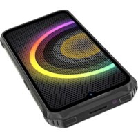 Ulefone Armor 21 (черный) Image #7