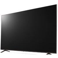 LG UR78 75UR78009LL Image #3