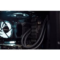 Kingston FURY Renegade 2x16ГБ DDR4 4000МГц KF440C19RB12K2/32 Image #9