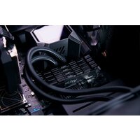 Kingston FURY Renegade 2x16ГБ DDR4 4000МГц KF440C19RB12K2/32 Image #2