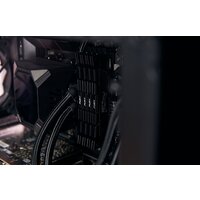 Kingston FURY Renegade 2x16ГБ DDR4 4000МГц KF440C19RB12K2/32 Image #3