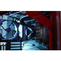 Kingston FURY Renegade 2x16ГБ DDR4 4000МГц KF440C19RB12K2/32 Image #10