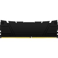 Kingston FURY Renegade 2x16ГБ DDR4 4000МГц KF440C19RB12K2/32 Image #7