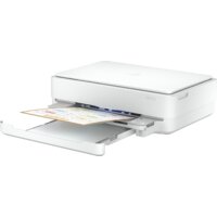 HP DeskJet Plus Ink Advantage 6075 5SE22C Image #3