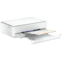 HP DeskJet Plus Ink Advantage 6075 5SE22C Image #2