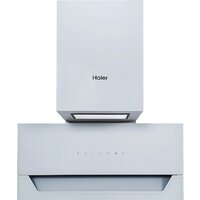Haier HVX-W682CW Image #1