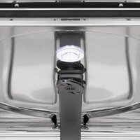 Krona Kamaya 60 BI V2 Image #12