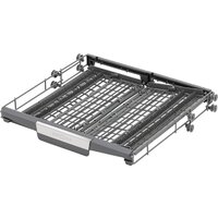 Krona Kamaya 60 BI V2 Image #10