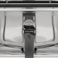 Krona Kamaya 60 BI V2 Image #13