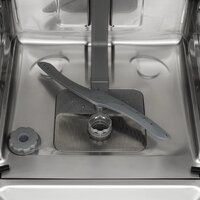 Krona Kamaya 60 BI V2 Image #18