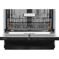 Krona Kamaya 60 BI V2 Image #4