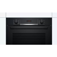Bosch Serie 4 HBA534BB0 Image #2