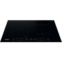 Whirlpool WL B4265 BF/IXL Image #11