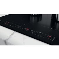 Whirlpool WL B4265 BF/IXL Image #3