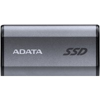 ADATA Elite SE880 500GB AELI-SE880-500GCGY
