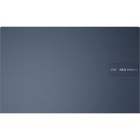 ASUS Vivobook 17 X1704VA-AU444 Image #10