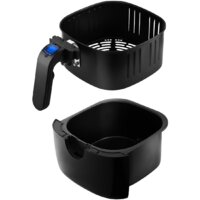 Kitfort KT-2210 Image #2