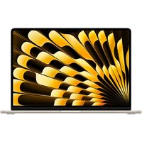 Apple Macbook Air 15" M3 2024 MXD33 Image #1