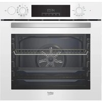 BEKO BBIS143N0W