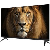 Topdevice 32" YaOS TDWC32BF3260V Image #2