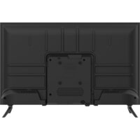 Topdevice 32" YaOS TDWC32BF3260V Image #3