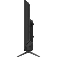 Topdevice 32" YaOS TDWC32BF3260V Image #5