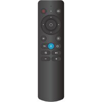 Topdevice 32" YaOS TDWC32BF3260V Image #6