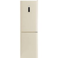 POZIS RK FNF-173 (бежевый) Image #1