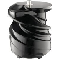 Gorenje JC4800VWY Image #8