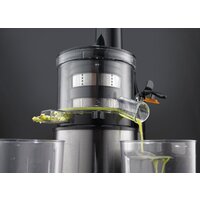 Gorenje JC4800VWY Image #9