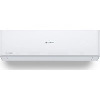 Loriot Ahim LAC-07AHIM-IN